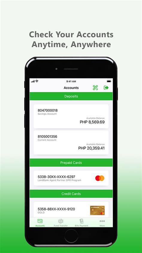 landbank molino|LANDBANK Mobile Banking .